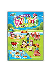 product-img-0