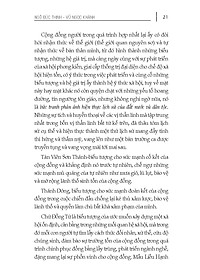 product-img-19