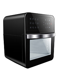 product-img-7