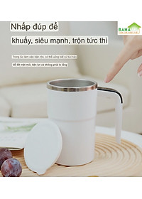 product-img-14