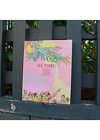 product-img-6
