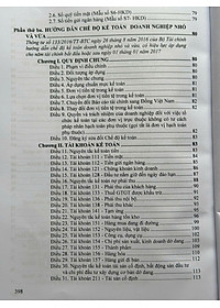 product-img-8