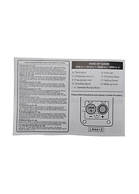 product-img-8