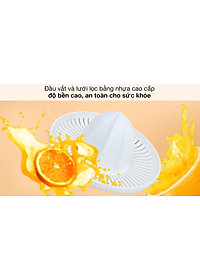 product-img-10