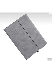 BAO DA CHỐNG SỐC CHO Microsoft SURFACE PRO CAO CẤP