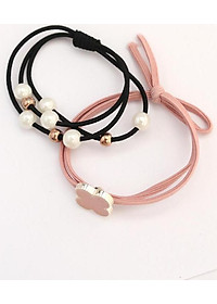 product-img-17