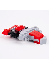 product-img-7