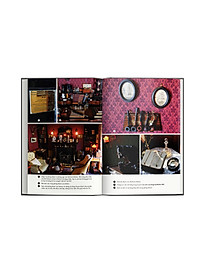 product-img-5