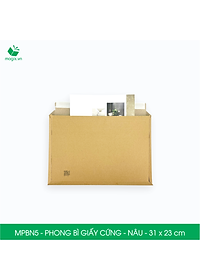 product-img-5
