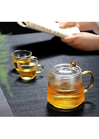 product-img-9