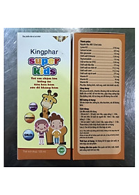 product-img-3
