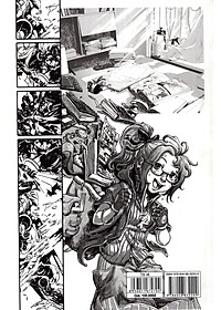 Tôi Vẽ - Phương Pháp Tự Học Vẽ Truyện Tranh