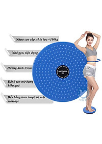 product-img-6