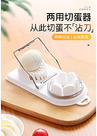 product-img-15