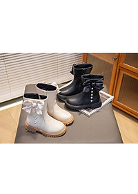 product-img-11