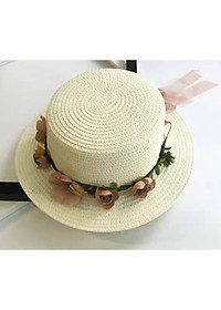 product-img-0
