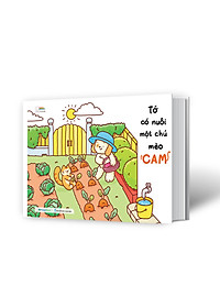 product-img-0