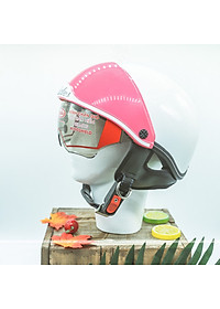 product-img-6