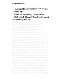 Ngôi Trường Mọi Khi (Tái Bản 2022)