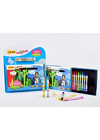product-img-1