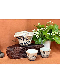 product-img-1