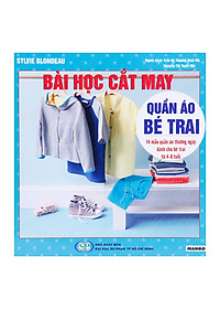 product-img-0