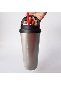 product-img-9