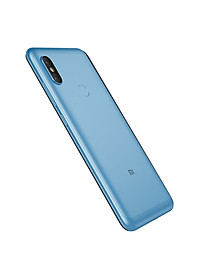 product-img-12