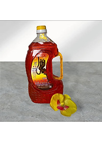 product-img-5
