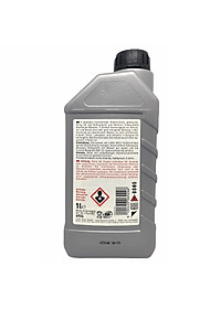 Nước làm mát chống đông pha sẵn Liqui Moly 6924 - Tặng kèm 1 khăn lau chuyên dụng 3M