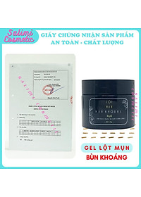 product-img-5