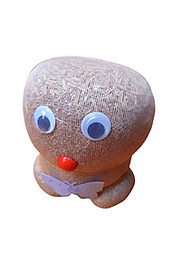 product-img-4