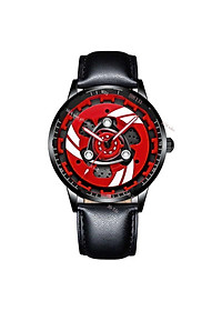 product-img-6