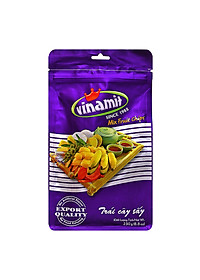 product-img-0