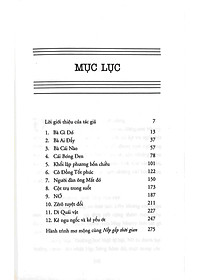 product-img-10