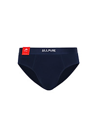 product-img-11