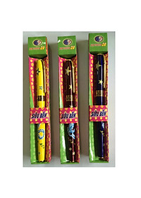 product-img-0