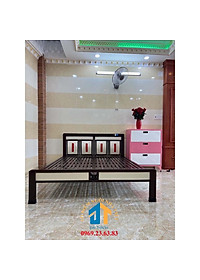 product-img-6