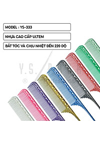product-img-5