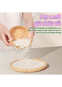 product-img-9