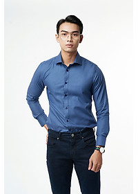 product-img-1