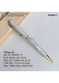product-img-12