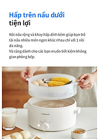 product-img-4