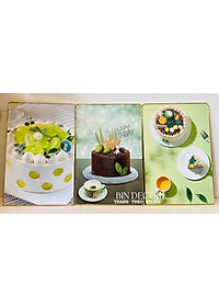 product-img-5