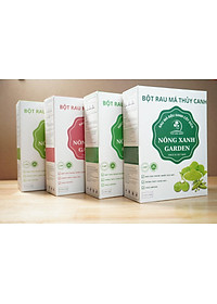 product-img-9