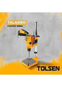 GIÁ ĐỠ MÁY KHOAN TOLSEN 10500 - HÀNG CHÍNH HÃNG
