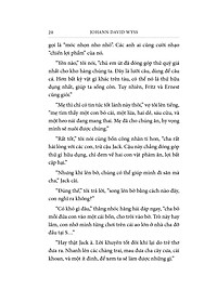 product-img-15
