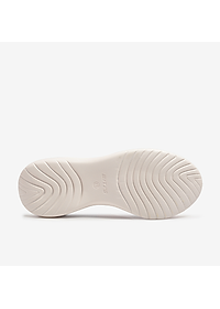 product-img-10