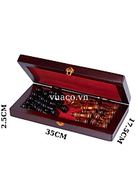 product-img-7
