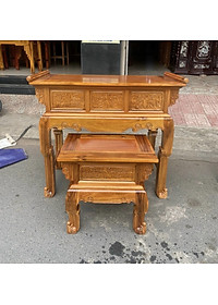 product-img-9